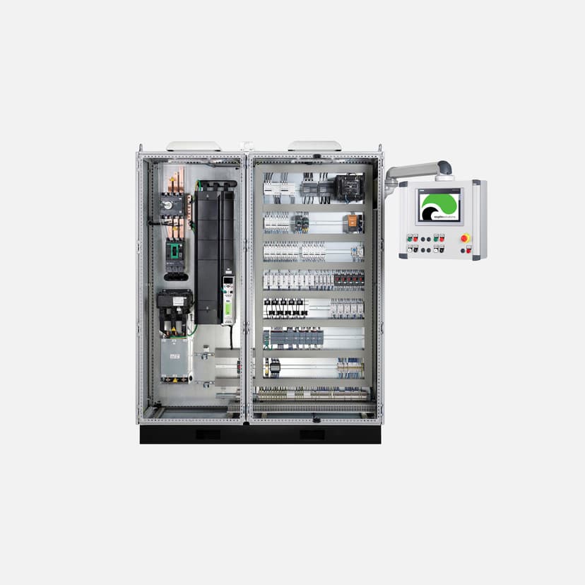 Imagen 1 del proyecto