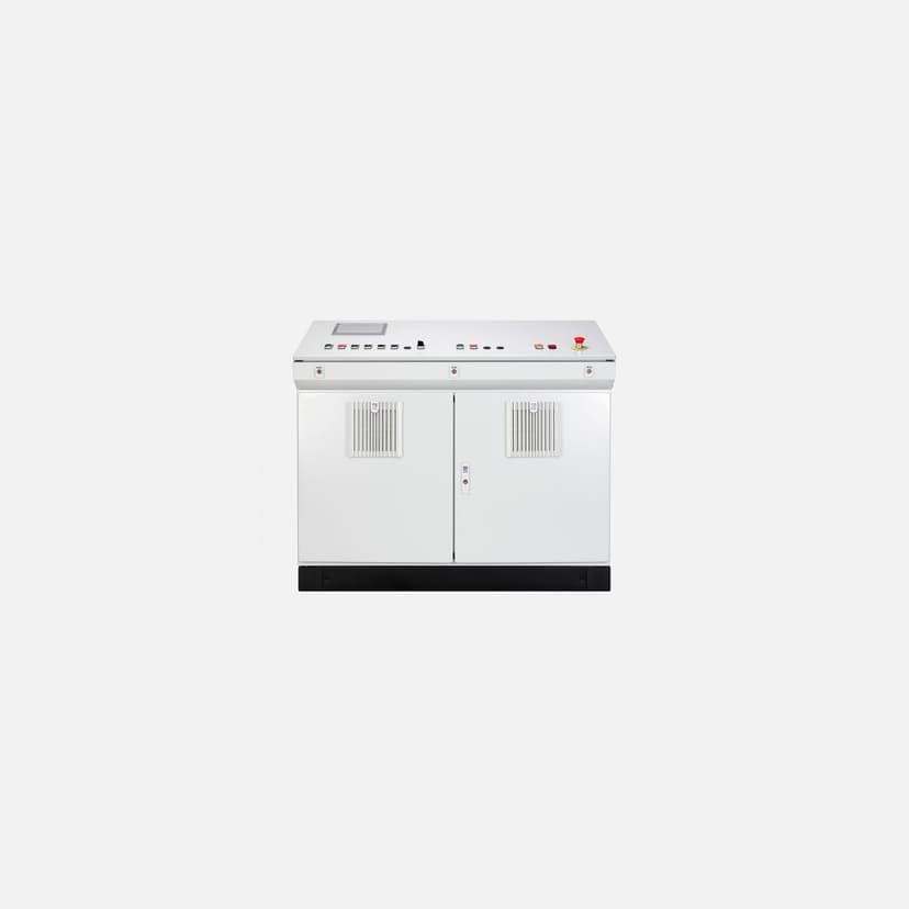 Imagen 1 del proyecto