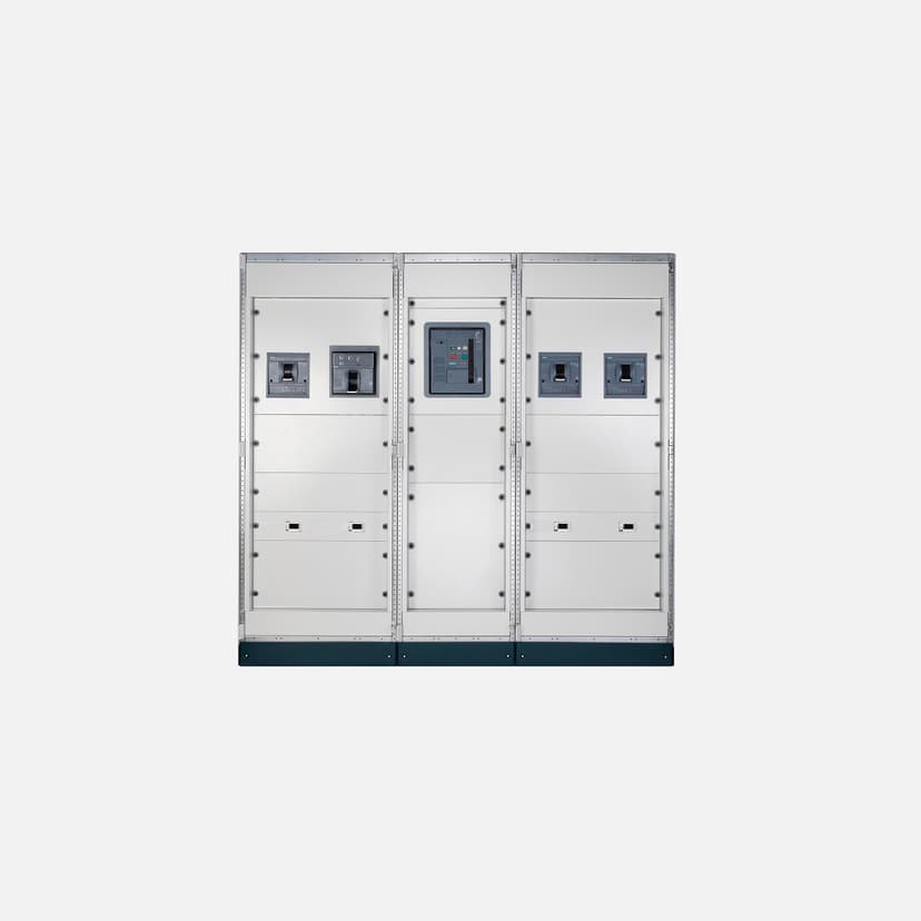 Imagen 1 del proyecto