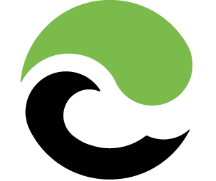 explinsolutions_ label