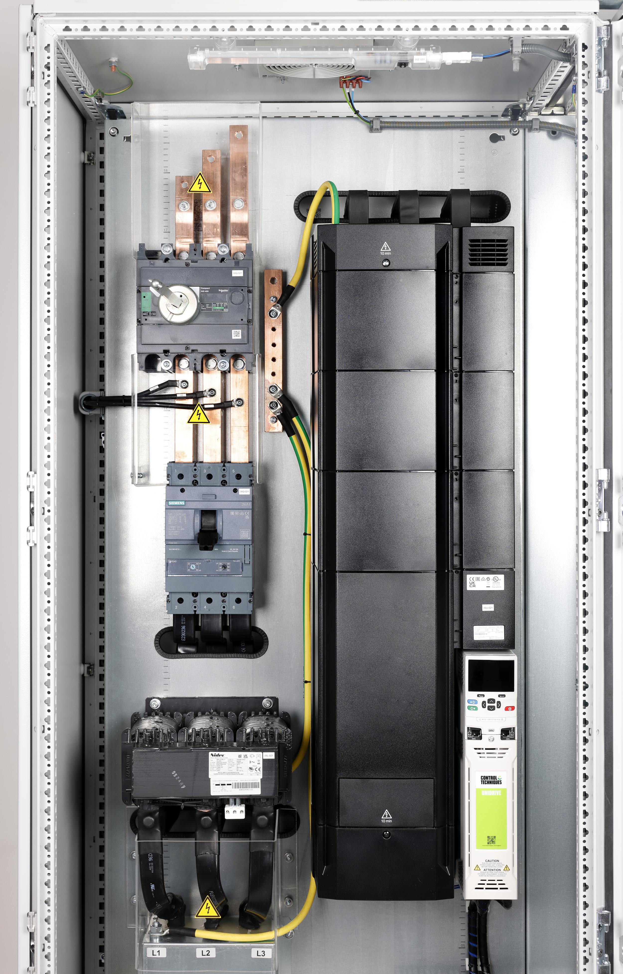 Imagen 3 del proyecto