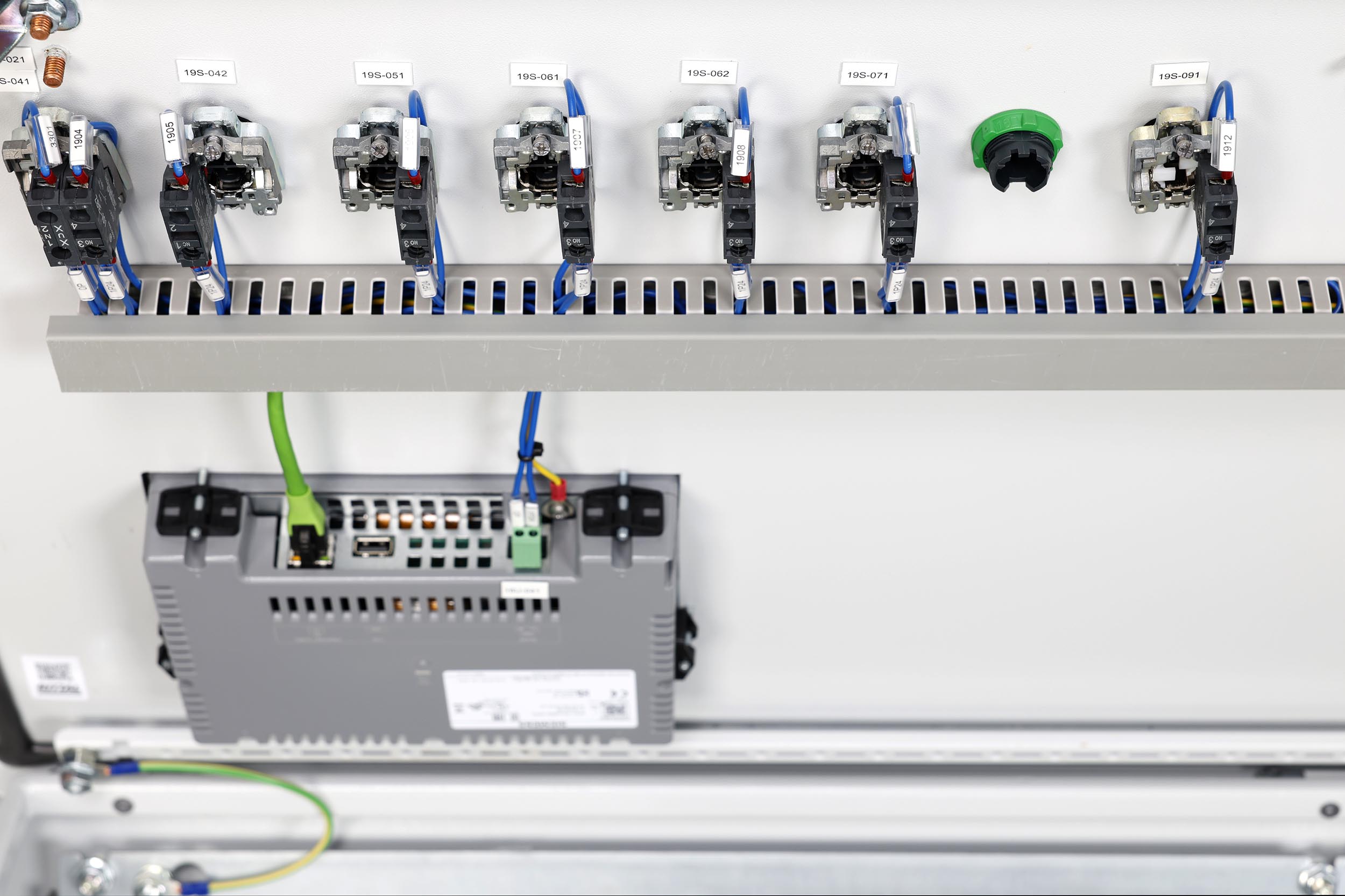 Imagen 5 del proyecto