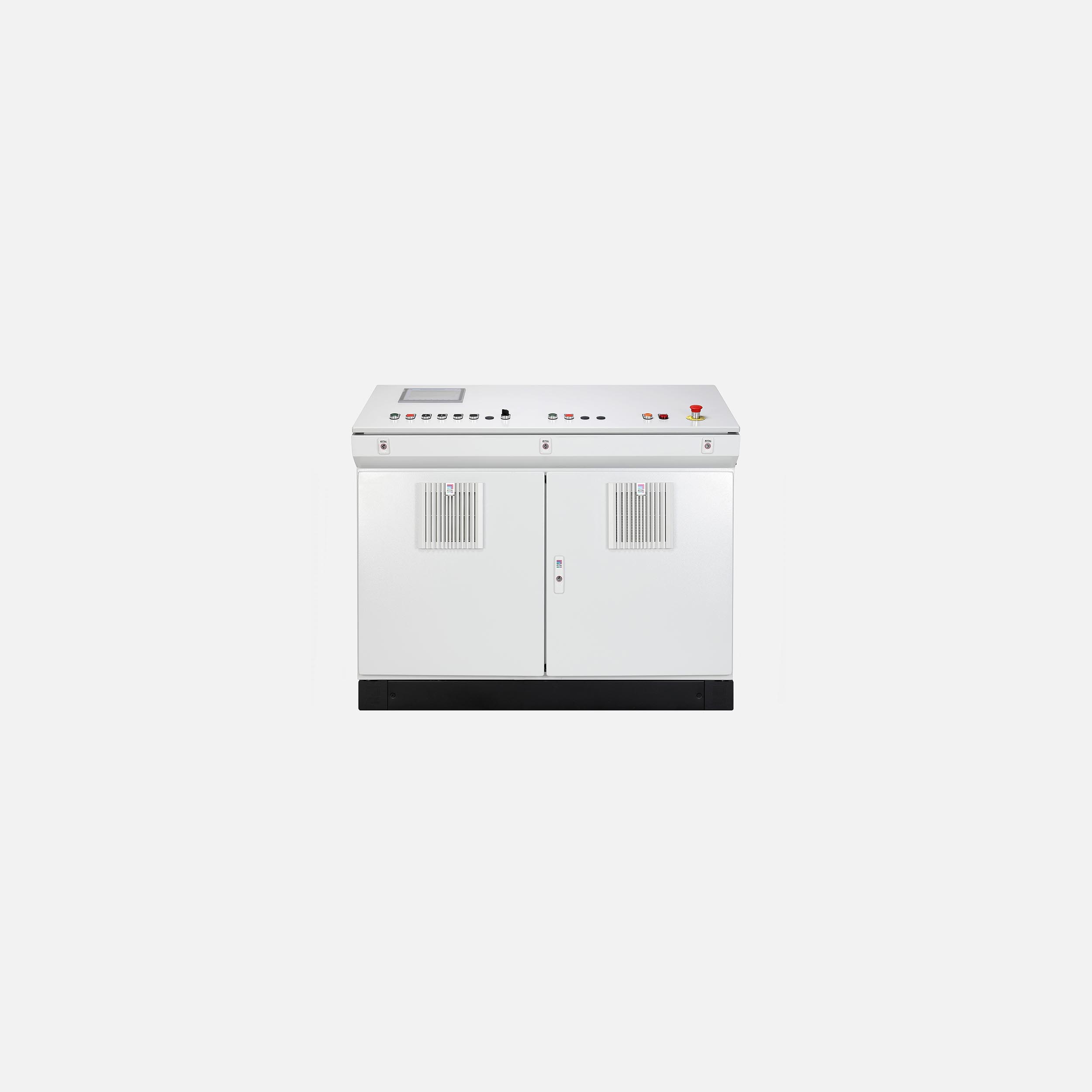 Imagen 1 del proyecto