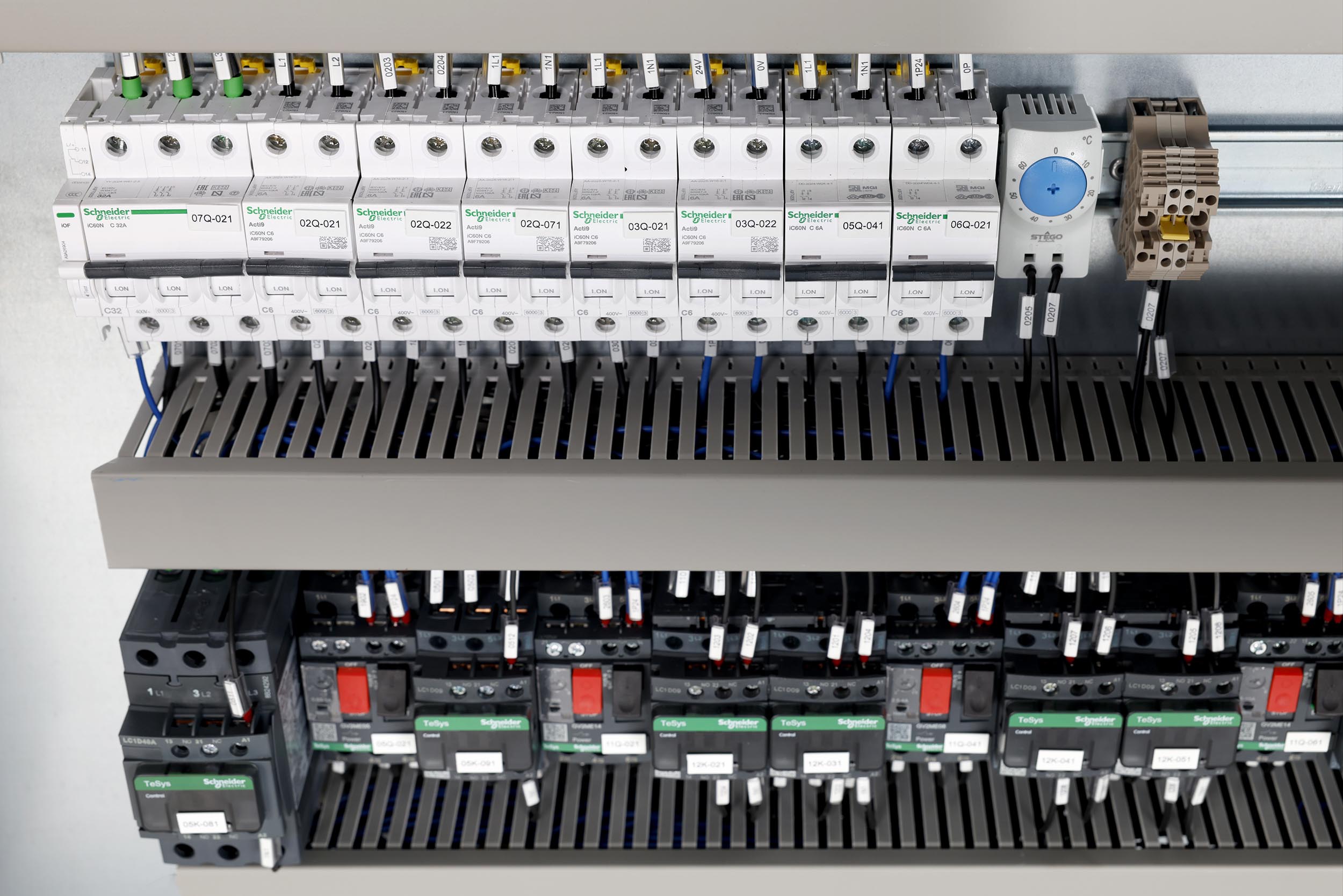 Imagen 4 del proyecto