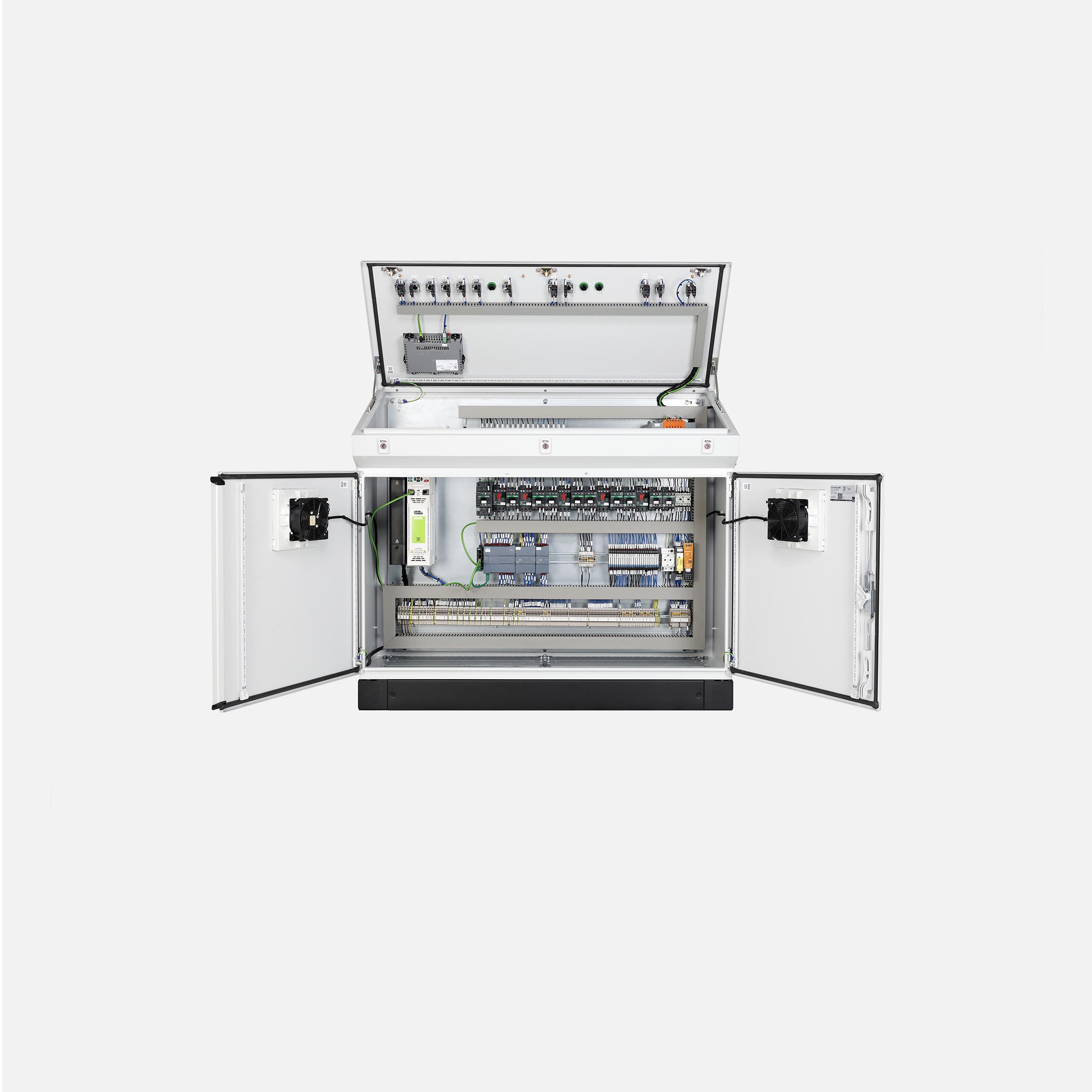 Imagen 2 del proyecto