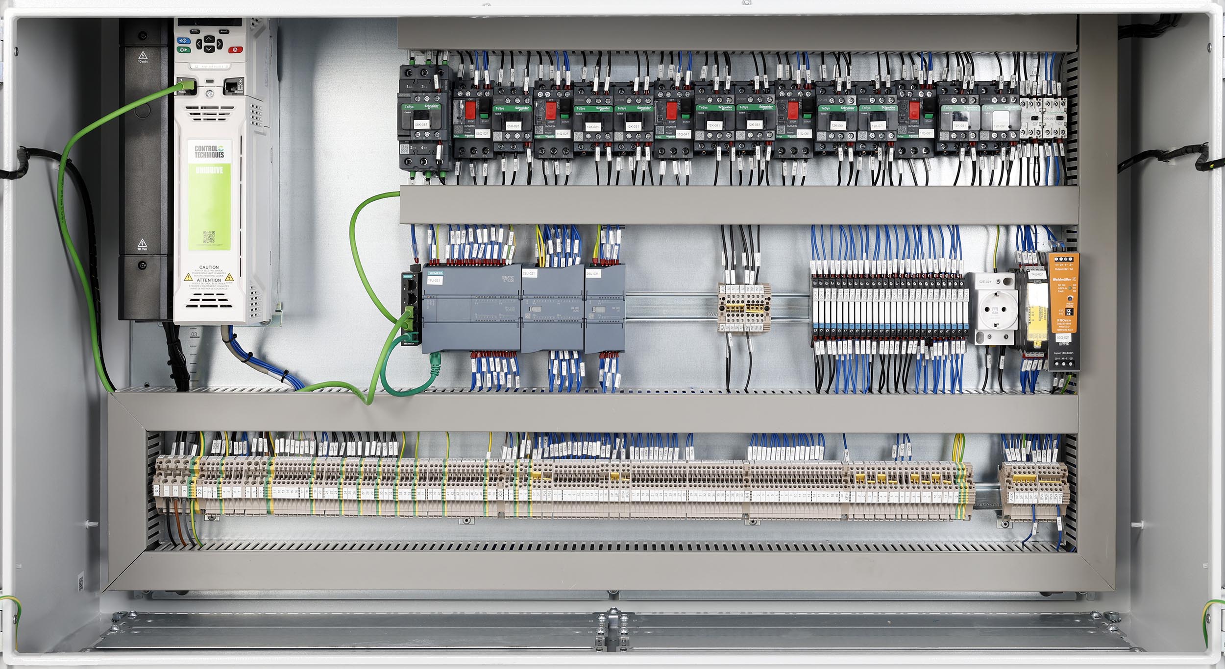 Imagen 3 del proyecto