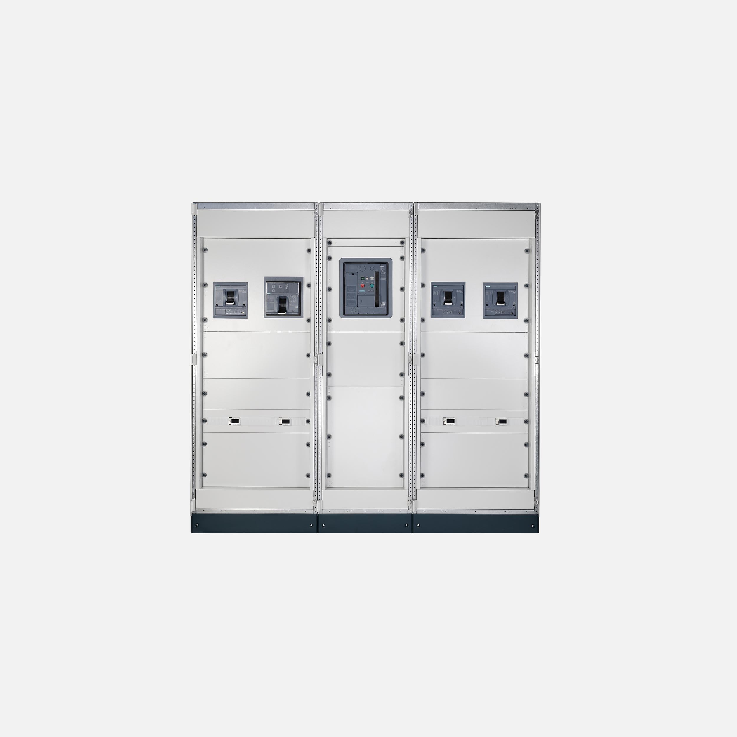 Imagen 1 del proyecto