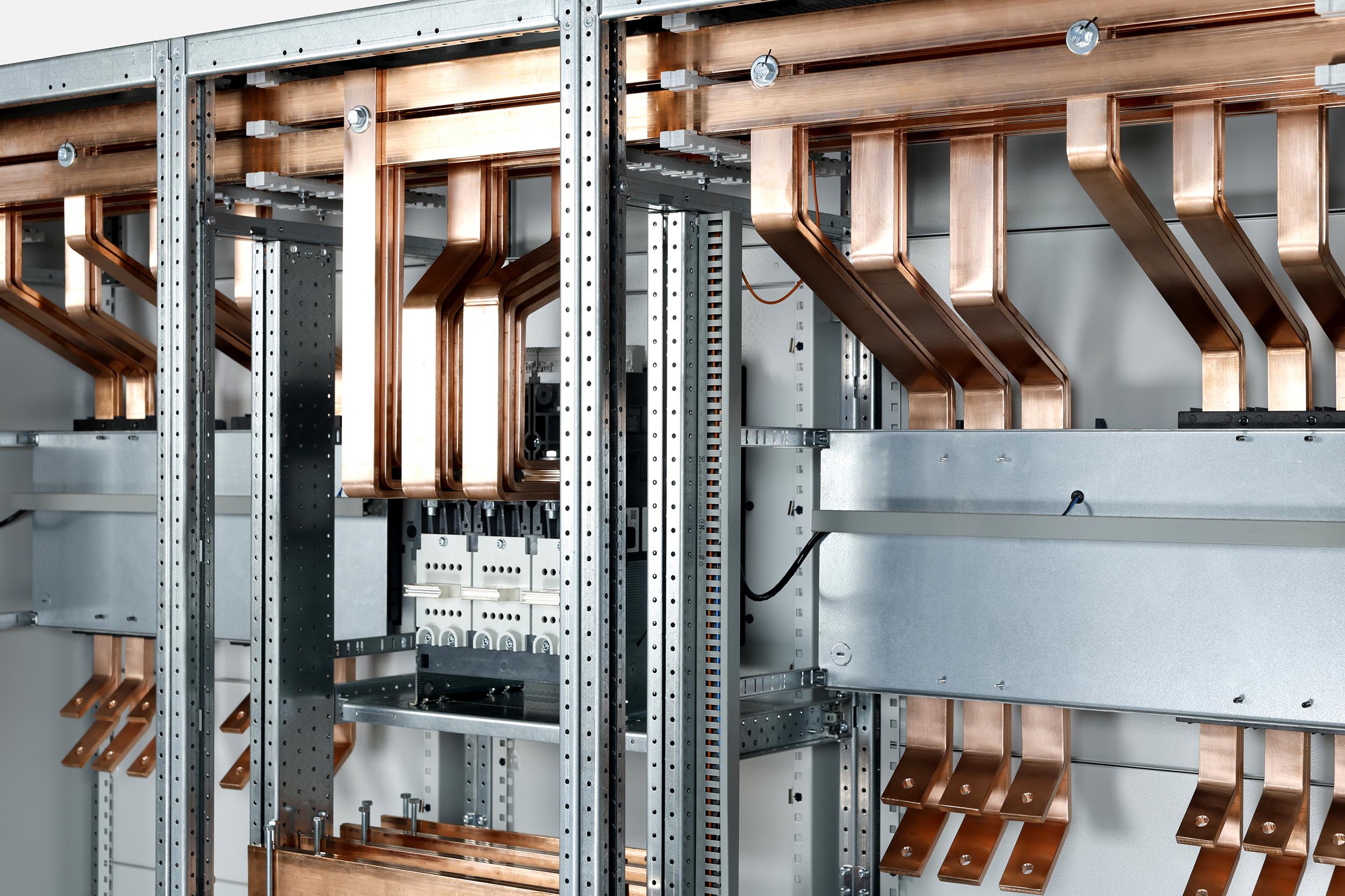 Imagen 4 del proyecto