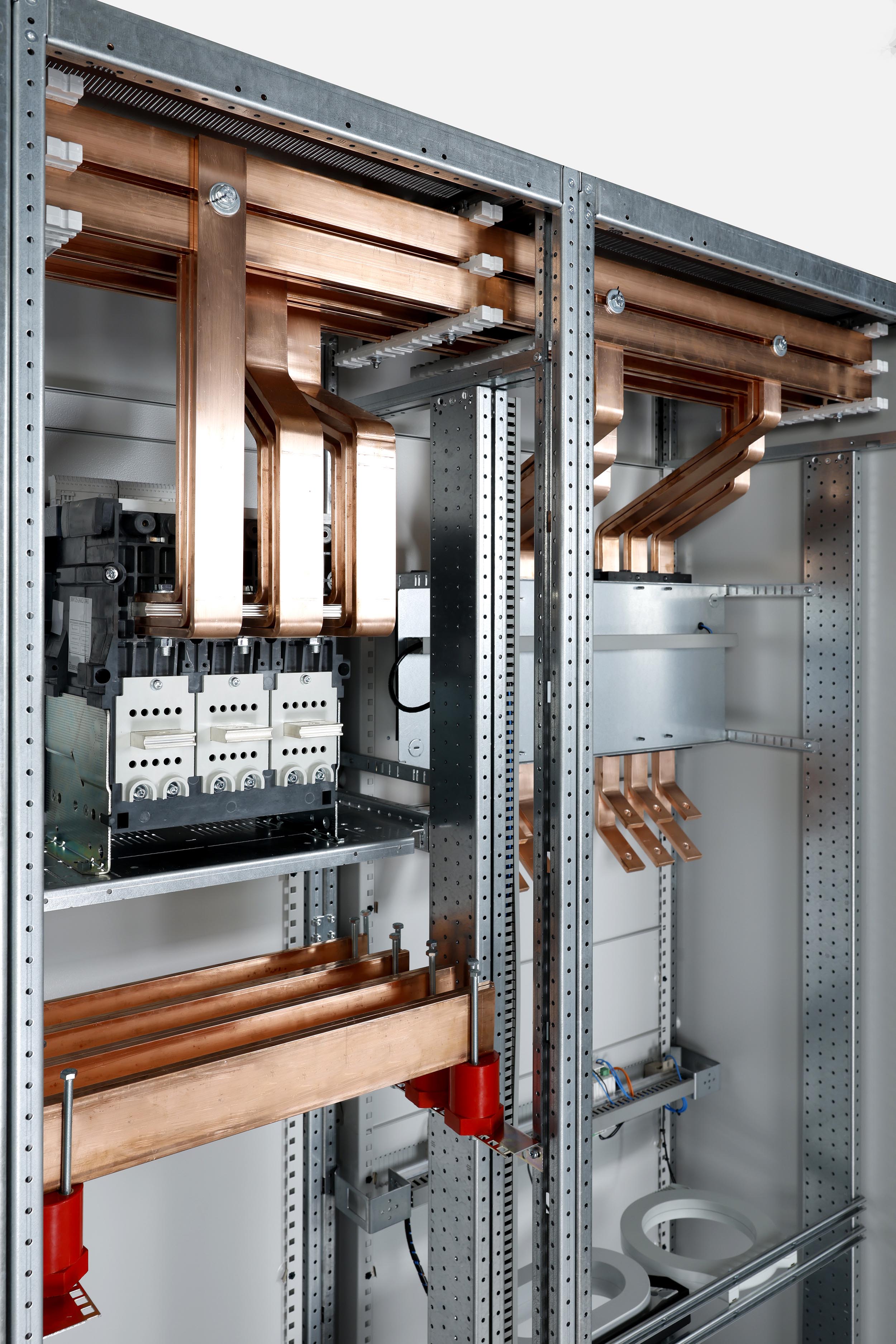 Imagen 2 del proyecto