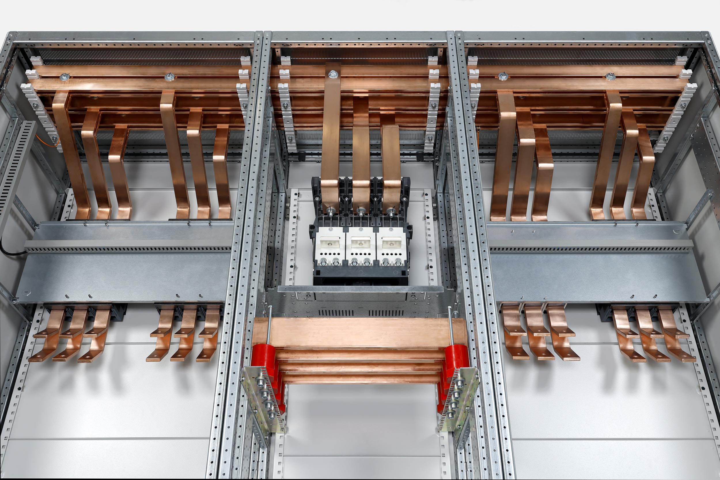 Imagen 3 del proyecto